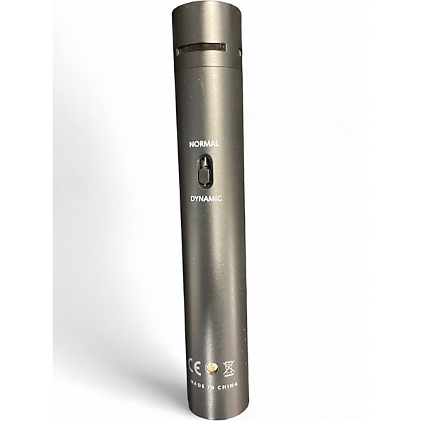 Used Slate Digital ML-2 Condenser Microphone