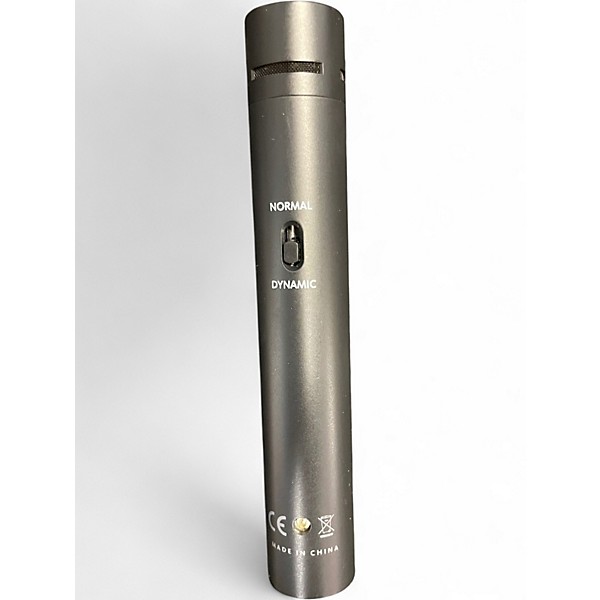 Used Slate Digital ML-2 Condenser Microphone