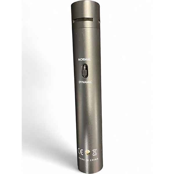 Used Slate Digital ML-2 Condenser Microphone