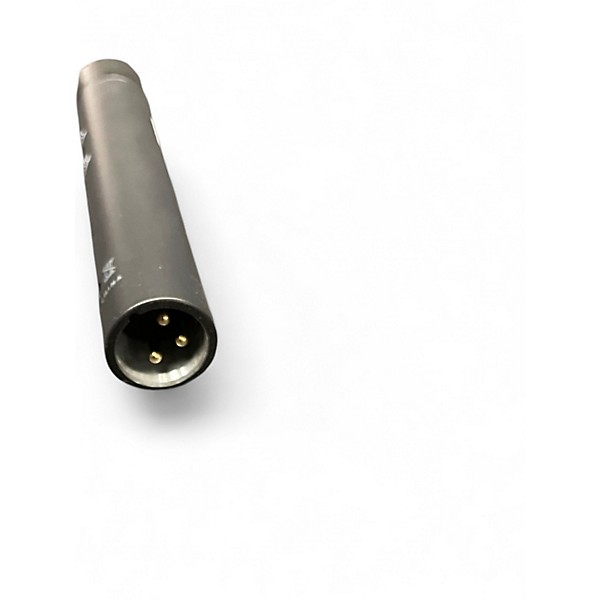 Used Slate Digital ML-2 Condenser Microphone