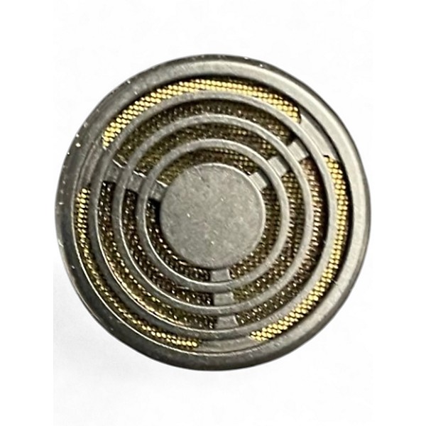 Used Slate Digital ML-2 Condenser Microphone