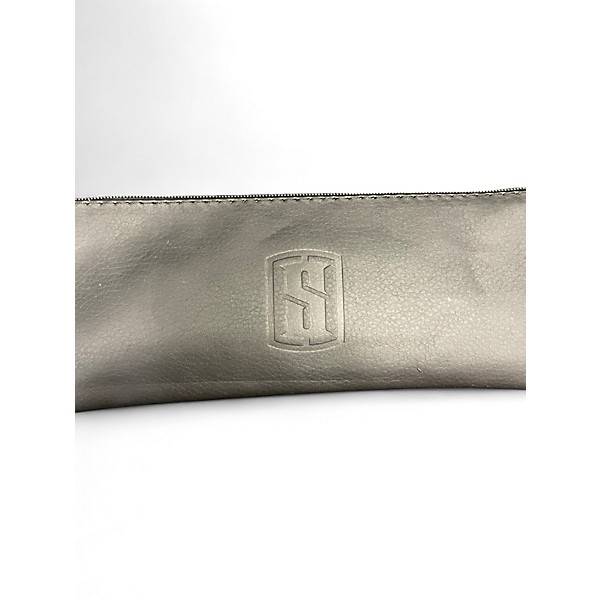 Used Slate Digital ML-2 Condenser Microphone