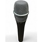 Used Samson Q1 Dynamic Microphone thumbnail