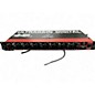 Used Behringer ULTRAGAIN DIGITAL Audio Interface thumbnail