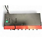 Used Behringer ULTRAGAIN DIGITAL Audio Interface