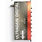 Used Behringer ULTRAGAIN DIGITAL Audio Interface