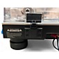 Used Audio-Technica lp140xp Turntable thumbnail