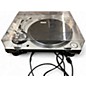 Used Audio-Technica lp140xp Turntable