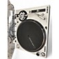 Used Audio-Technica lp140xp Turntable