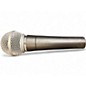 Used Shure SM58LC Dynamic Microphone thumbnail