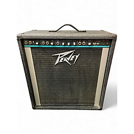 Used Peavey kb60 Keyboard Amp