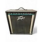 Used Peavey kb60 Keyboard Amp thumbnail