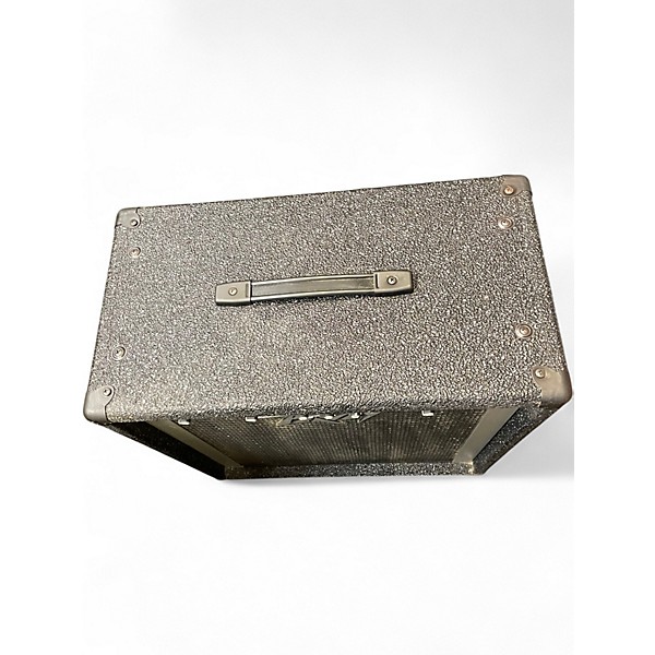 Used Peavey kb60 Keyboard Amp