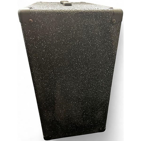 Used Peavey kb60 Keyboard Amp