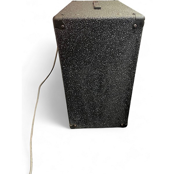 Used Peavey kb60 Keyboard Amp