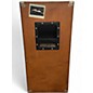 Used Northeast Audio 4x12 Cabinet Guitar Cabinet