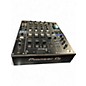 Used Pioneer DJ DJM900NXS2 DJ Mixer thumbnail