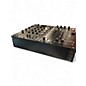 Used Pioneer DJ DJM900NXS2 DJ Mixer
