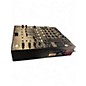 Used Pioneer DJ DJM900NXS2 DJ Mixer