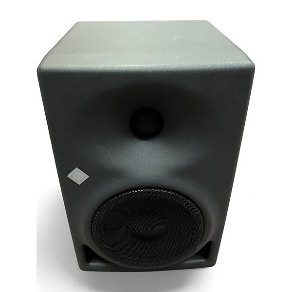 Used Neumann KH120A Powered Monitor