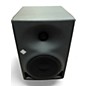 Used Neumann KH120A Powered Monitor thumbnail