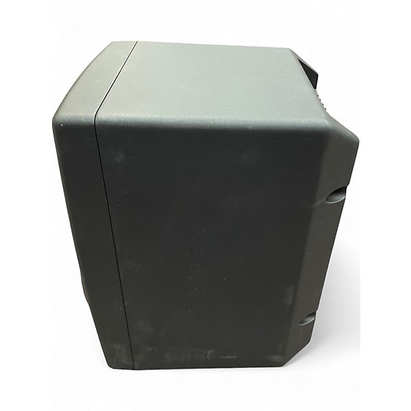 Used Neumann KH120A Powered Monitor