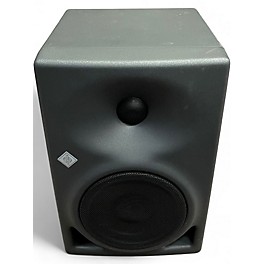 Used Neumann KH120A Powered Monitor