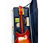 Used 1993 Rickenbacker 360/12 Fireglo Hollow Body Electric Guitar