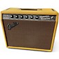 Used Fender Princeton Reverb Amp Tube Guitar Combo Amp thumbnail