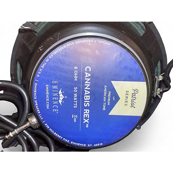 Used Fender Princeton Reverb Amp Tube Guitar Combo Amp