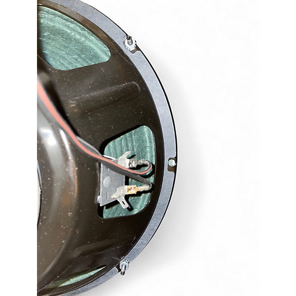 Used Fender Princeton Reverb Amp Tube Guitar Combo Amp