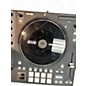 Used RANE One Turntable