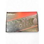 Used Focusrite Scarlett 18i16 Audio Interface thumbnail