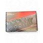 Used Focusrite Scarlett 18i16 Audio Interface