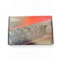 Used Focusrite Scarlett 18i16 Audio Interface
