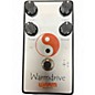 Used Warm Audio WARMDRIVE Effect Pedal thumbnail