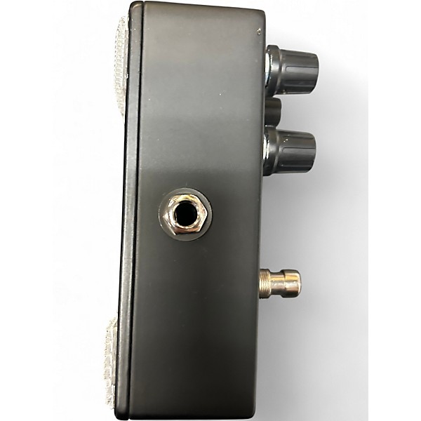 Used Warm Audio WARMDRIVE Effect Pedal