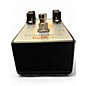 Used Warm Audio WARMDRIVE Effect Pedal