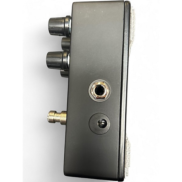 Used Warm Audio WARMDRIVE Effect Pedal