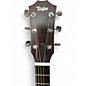 Used Taylor Academy 10 Natural Acoustic Guitar