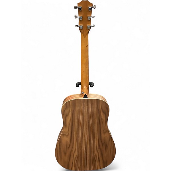 Used Taylor Academy 10 Natural Acoustic Guitar