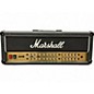 Used Marshall JVM410H 100W Tube Guitar Amp Head thumbnail