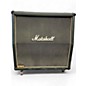 Used Marshall JCM900 Lead 1960A 4X12 Guitar Cabinet thumbnail