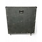 Used Marshall JCM900 Lead 1960A 4X12 Guitar Cabinet
