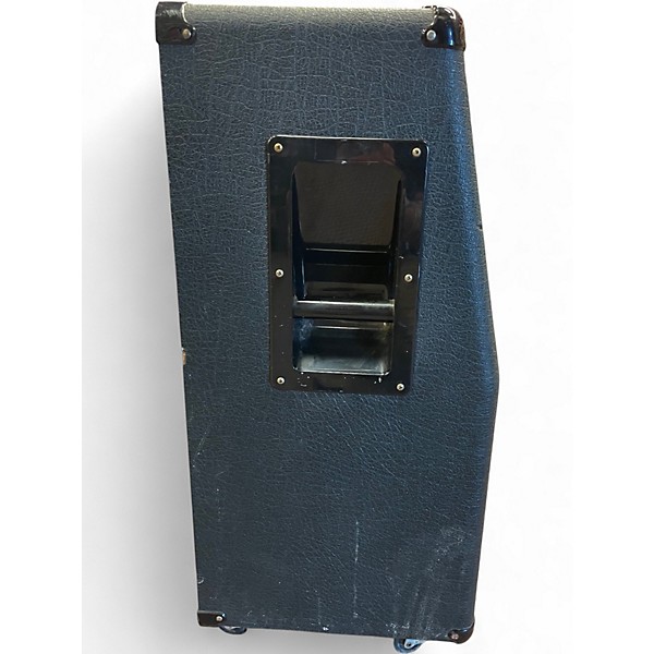 Used Marshall JCM900 Lead 1960A 4X12 Guitar Cabinet