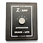 Used Dr Z BRAKE-LITE ATTENUATOR Power Attenuator thumbnail