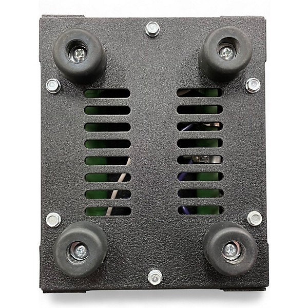 Used Dr Z BRAKE-LITE ATTENUATOR Power Attenuator