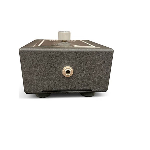 Used Dr Z BRAKE-LITE ATTENUATOR Power Attenuator