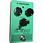 Used TC Electronic The Prophet Digital Delay Effect Pedal thumbnail