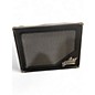 Used Aguilar SL112 250W 1x12 Bass Cabinet thumbnail